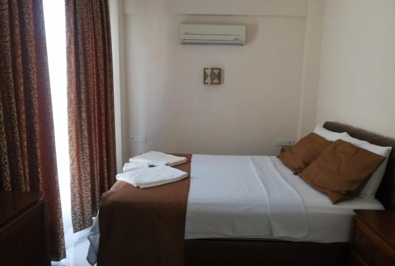 Beyza Villa Fethiye 0*,  Turkey